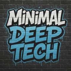 Minimal Deep Tech