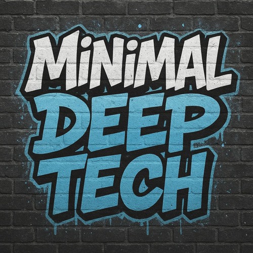 Minimal Deep Tech