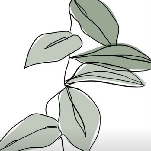 میوه ممنوعه/جیدال 🍎🍏