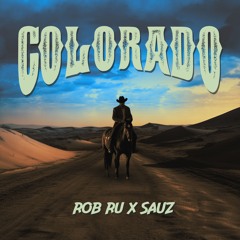 COLORADO
