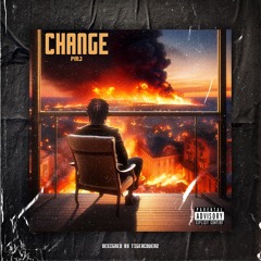 PMJ - CHANGE