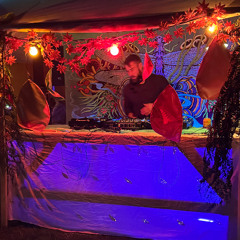 Ben Fein DiskoTek (DiscoBee) Apr 2025 DJ Set
