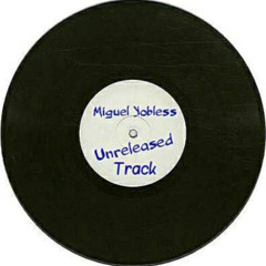 Brave ( Original version )