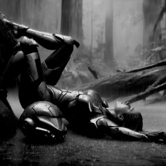 BrinStar Part 2 (Prod. By MozayHunna)