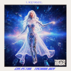 Celestial technology