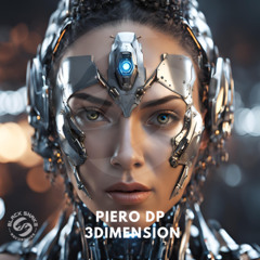 Piero Dp - Modulate (Original Mix)