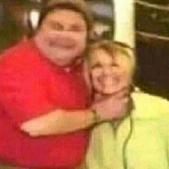 Sugercrash!- ElyOtto (s l o w e d  a n d  r e v e r b)