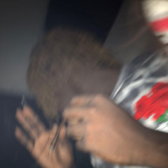 LilTae Ft DumbwayBiggie-Gwuap