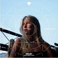 JOIA @ GIMIC - 04 September 2025