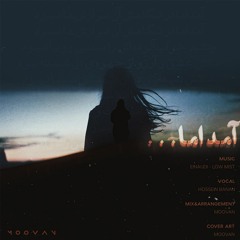 Ludovico Einaudi & Banan - Amad Ama