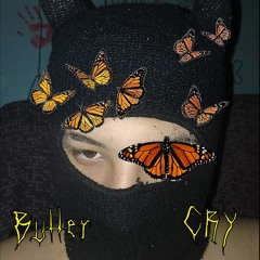 ButterCry (mix) Vol.1