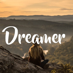 DRIMLINER - SHARK-y / ODOKADO / YEZUSS (prod.SIWY)