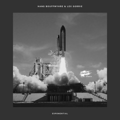 Hans Bouffmyhre, Lex Gorrie - Obvious Rise (Version 1) Preview