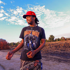 boofpaxk * ta da . stroway only