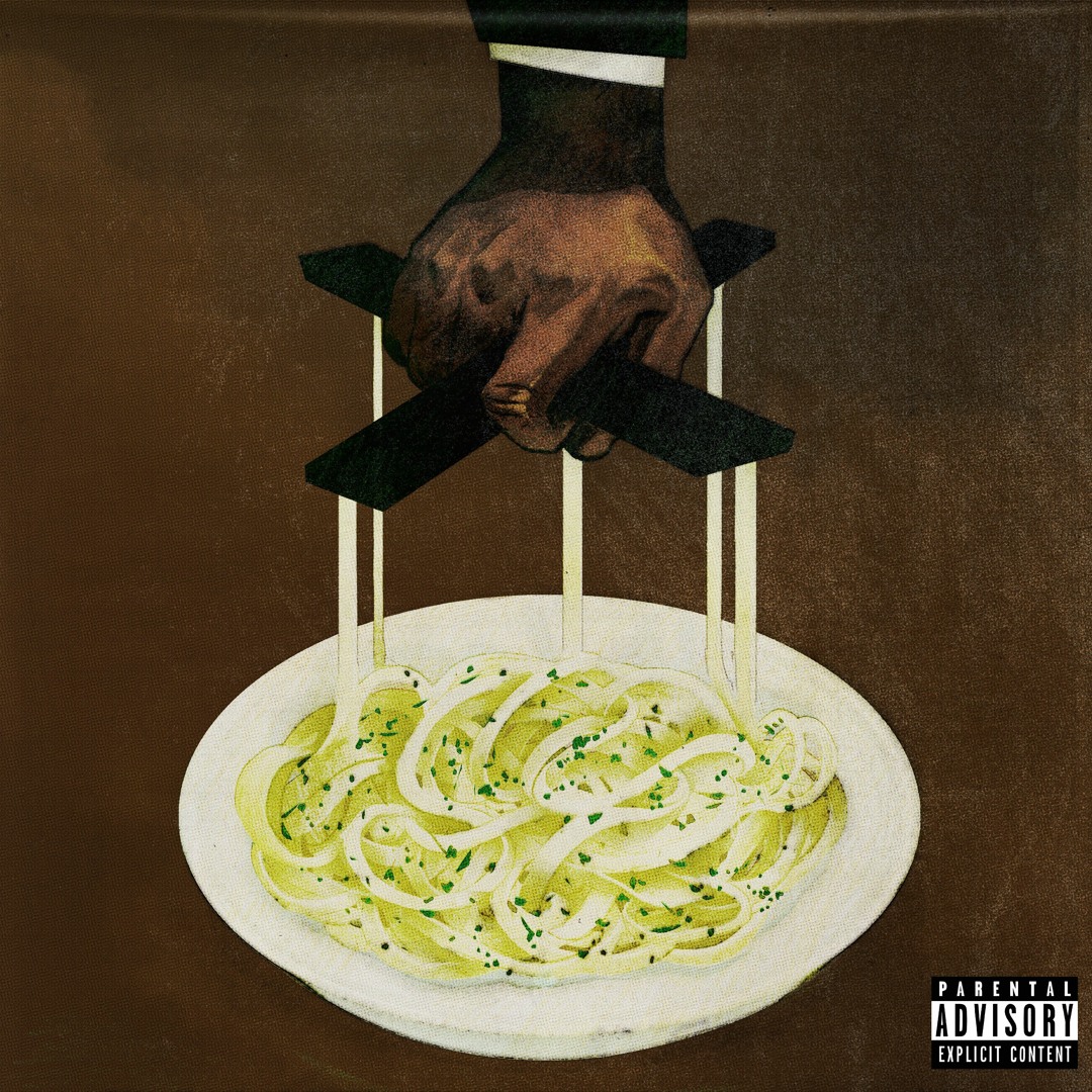 The Alchemist Freddie Gibbs / FETTI インスト Fetti - Album by Curren$y, Freddie Gibbs & The Alchemist
