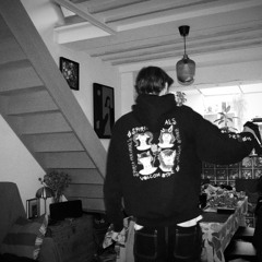 into the unknown - arsene.mthsk