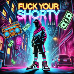 F4ck Y0ur Sh0rtY