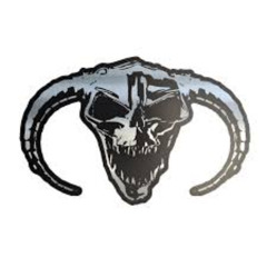 DJ Rob & The Future-Let's go