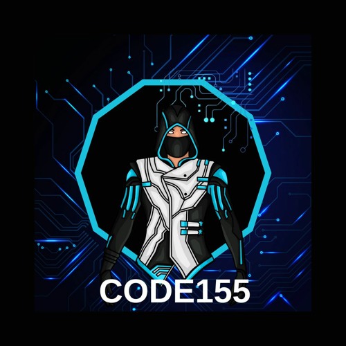 CODE155 - Ferdi Tayfur Neyleyim Sen Yoksan Eğer