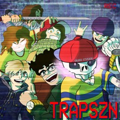 THROWUPTHATMONEY (FT. MISSINGNO, KEZURA, DXNKEY) PROD. GEASS STUDIO