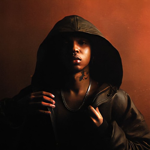 KNOW THAT/WAITING A WHILE