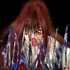 Me Despi Por Inteiro