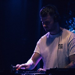 Sanity x Oxytocin @Charles Bronson 31/03/2023