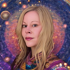 Portals of Peaceful Play