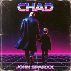 CHAD (Rework) (soon with others old tracks reimagined)🔥