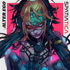 Alter Ego (Original Mix)