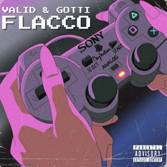 Flacco (FT: TSFGOD_)