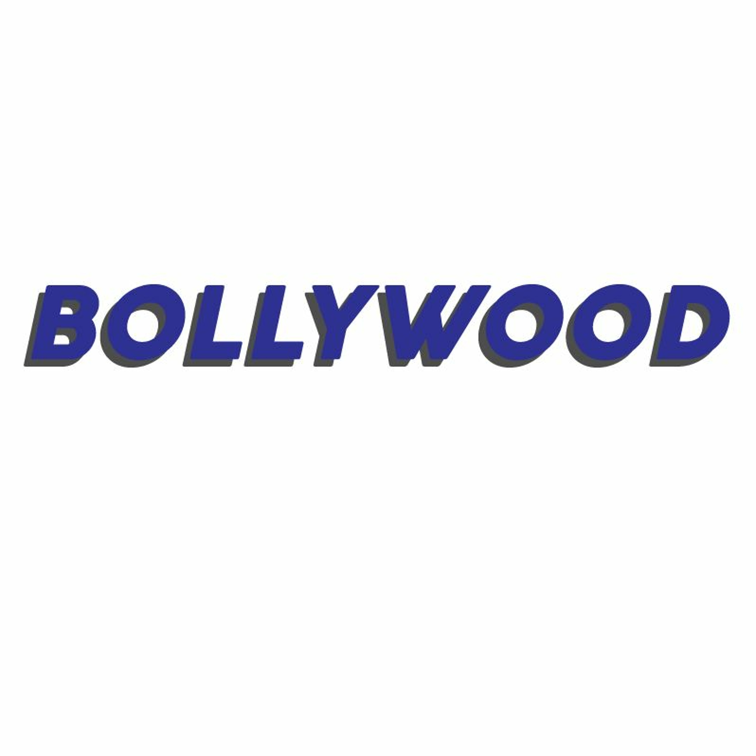 bollywood episode artwork