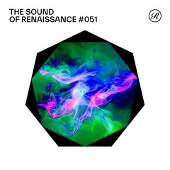 The Sound Of Renaissance #051, Jan '25