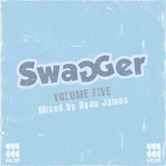 Swagger Volume 5 Track 5