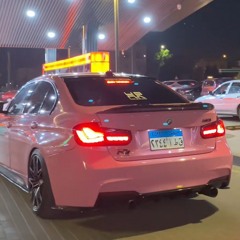 Рюмка водки на столе phonk remix by TalentTS