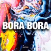 Tech House | Santino - Bora Bora artwork