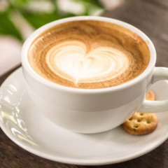 Chansons françaises