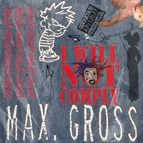 Coochie God (ft. Lil Rape, Poortray)