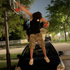 CAME WITH FREESTYLE (prod @prod1bless)
