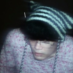 Deep in my heart EP.