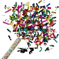 Hate Hurts You, Pt. VI (2025.11)