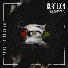 Rumble (Astronoize Remix)