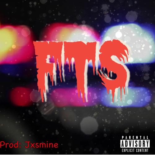 FTS(Prod.Jxsmine)