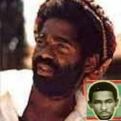 Junior Byles with Lee Scratch Perry- Da Da  & Come Da Da