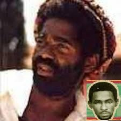 Junior Byles with Lee Scratch Perry- Da Da  & Come Da Da