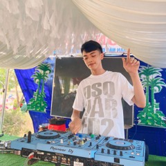 Nhạc Khoản 2 Ai Nghe Khoản 1 - AnhKhoa Mix✌🏻