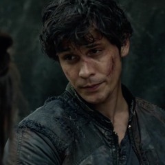 run that bih up like a track meet