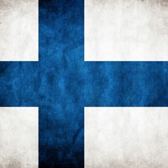 Finnish military song - Uraliin