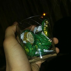 Иван Рейс feat. Тони Раут - девочка