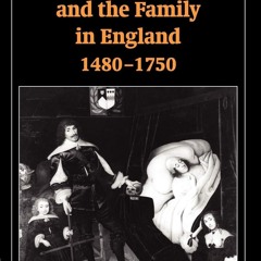 ✔ EPUB ✔ Death, Religion, and the Family in England, 1480-1750 (Oxford
